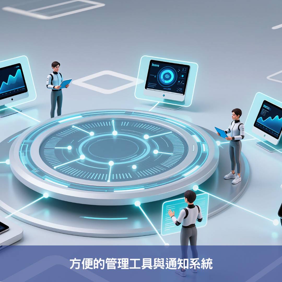 YITH WooCommerce 預購插件-提升銷售的秘密武器 方便的管理工具與通知系統