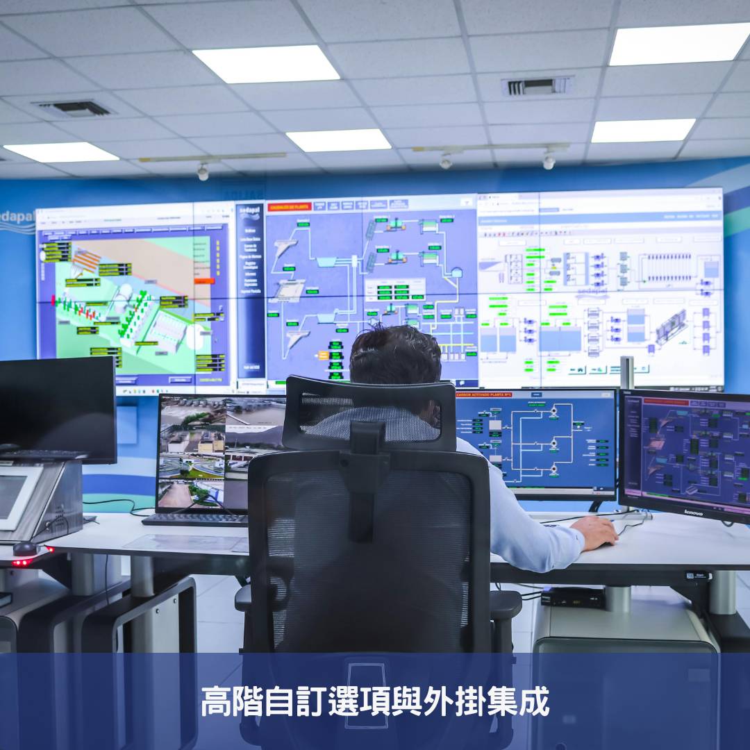 YITH WooCommerce 預購插件-提升銷售的秘密武器 高階自訂選項與外掛集成