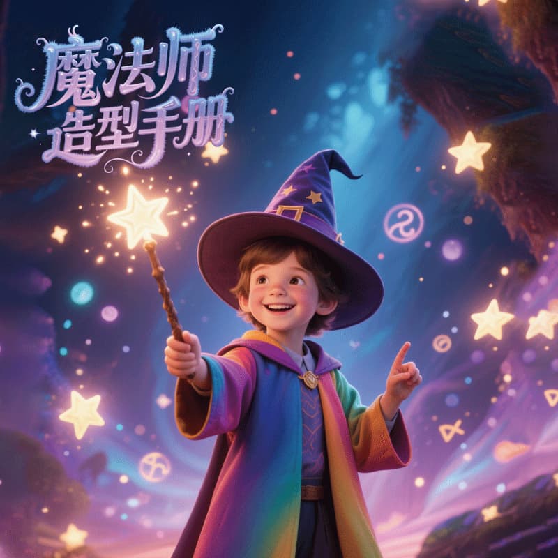 AI換臉設計站 AI換臉設計站