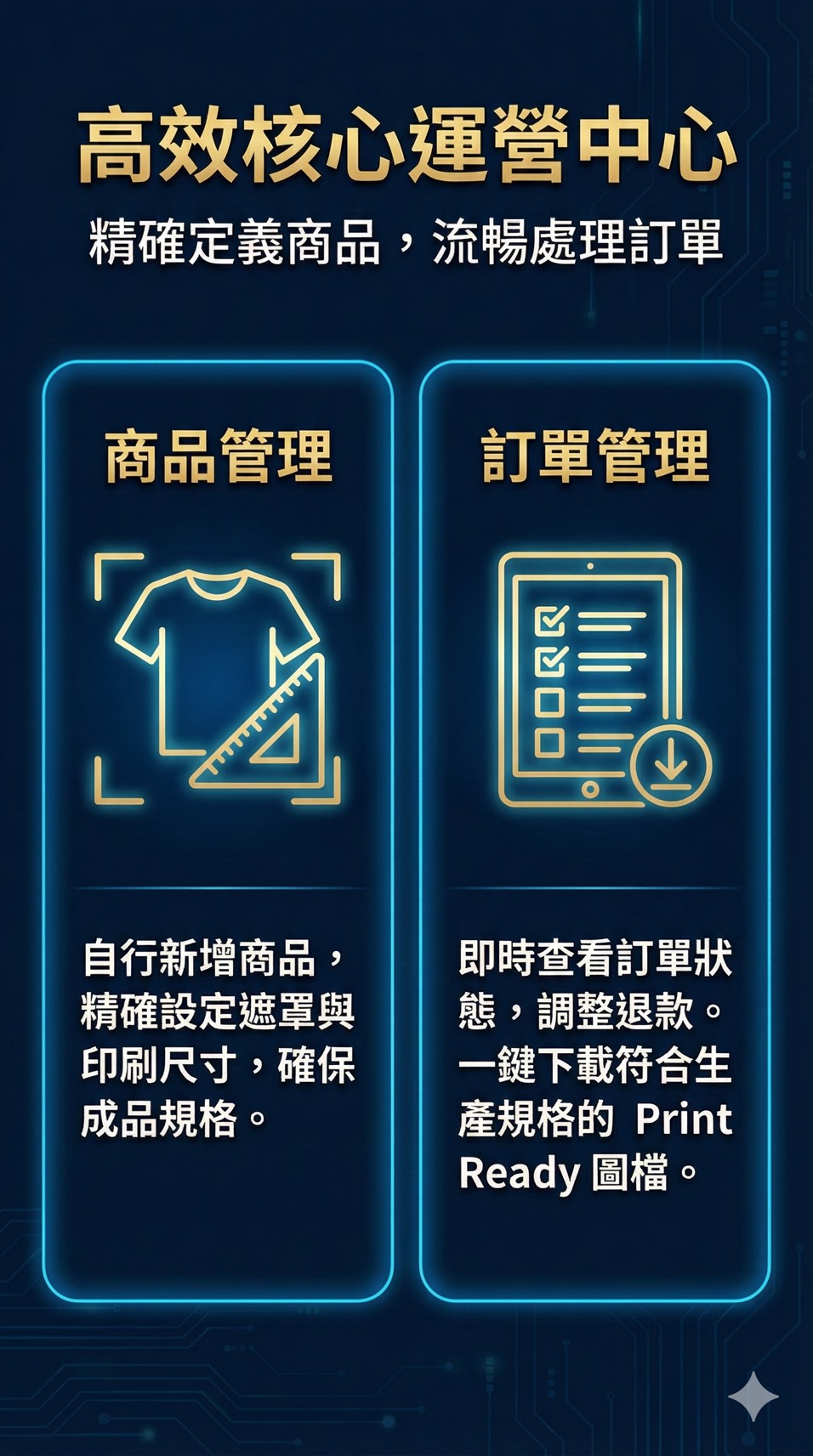 奕昇 DIY MASTER設計大師